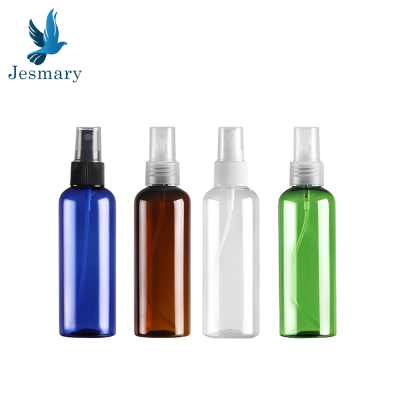 CÔNG TY SẢN XUẤT CHAI LỌ NHỰA SỬ DỤNG 1 LẦN CHO KHÁCH SẠN